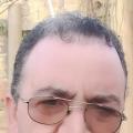 MAHER2019 54 سنة