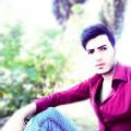 liboooo 39 سنة