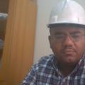 MostafaSadek 40 سنة