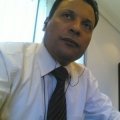 اشرف_الامير 49 سنة