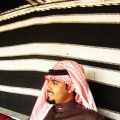 Modi35ss 45 سنة