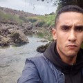 mustapha1992 33 سنة