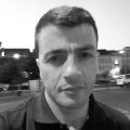 Isam Atourabi 30 سنة