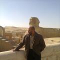 same100 65 سنة