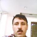 milody 51 سنة