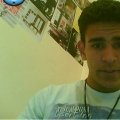 hamza.Oumansour 33 سنة