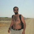 ramzy.morsy64 111 سنة
