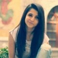 rody20 31 سنة
