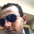saso_20_20_20 40 سنة