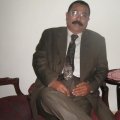 Edris 66 سنة