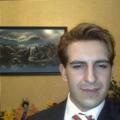 NessnaHoldings 44 سنة