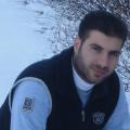 yaser22108 51 سنة