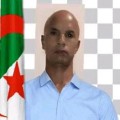 kacemrouas 54 سنة