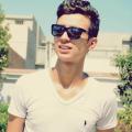 aymanrouchan 38 سنة