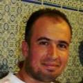 adems 35 سنة