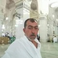 yyybbb 57 سنة