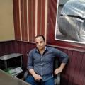 مصطفى1985 40 سنة