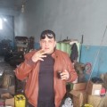 eslam_baird 43 سنة