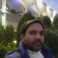mamin2020 38 سنة