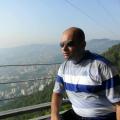 hayder85 42 سنة