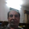 kha111 83 سنة