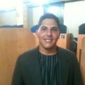 رحوم 31 سنة