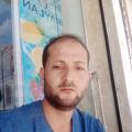 ali111111 36 سنة