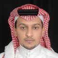ahmed1177 46 سنة