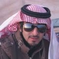 sheel2015 58 سنة
