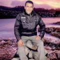 fathi1234 37 سنة