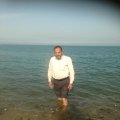 kalf2013 47 سنة