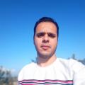 ahmedsss22 27 سنة