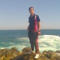 haroun.h 32 سنة