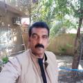 riad22riad 54 سنة