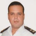 mf1972 53 سنة