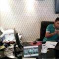 ABDELHAMED352 35 سنة