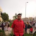 napeeel 39 سنة