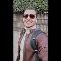 Mostafa81096 29 سنة