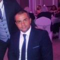 mohamed_sha 44 سنة