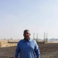 Ashry88 55 سنة