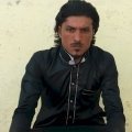 ثامرالشمري 36 سنة