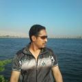 ahmed252525 37 سنة