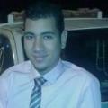 Ahmed3322 30 سنة