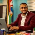 alirayyan 30 Jahre