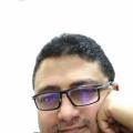 tarek7691 52 سنة