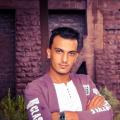 Gentelman_bahe 31 سنة
