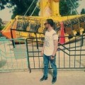 khaledomari10 37 سنة