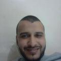 الحجوطي 40 سنة