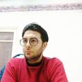 m.mounir90 35 سنة