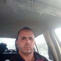 spisman 47 سنة